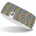 BOSA Air Lines Black