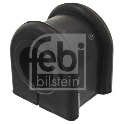 Ulożenie priečneho stabilizátora Febi Bilstein 41000