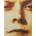 Sarah Lucas