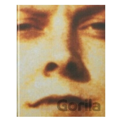 Sarah Lucas