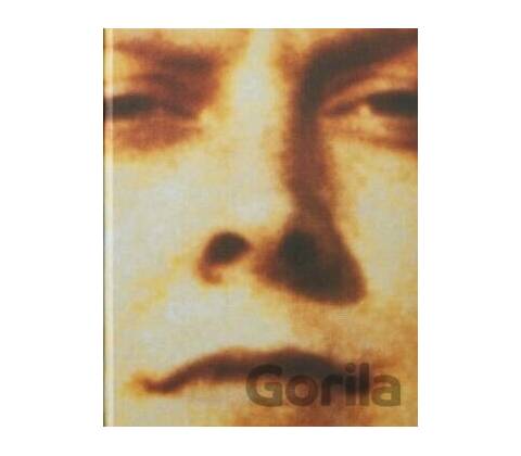 Sarah Lucas