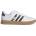 Adidas Обувки Grand Court 2.0