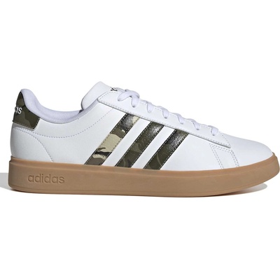 Adidas Обувки Grand Court 2.0