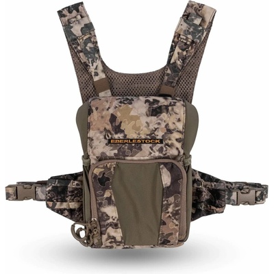 Eberlestock na ďalekohľad Recon Modular skye