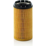 Mann-filter Маслен филтър mann-filter hu 718 x