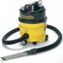 Numatic HZ 390S