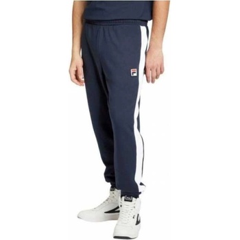 Fila Спортно долнище LANGWEDEL sweat pants