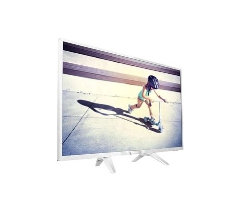 Philips 32PHS4032