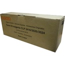 Utax 4441610014 - originálny