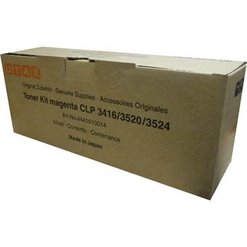 Utax 4441610014 - originálny