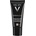 Vichy Dermablend Коригиращ фон дьо тен флуид, №30 Beige, SPF35, 30 ml
