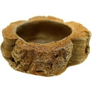 Hobby miska Bark 1 8x9x3 cm