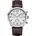 Junkers 923.01.03