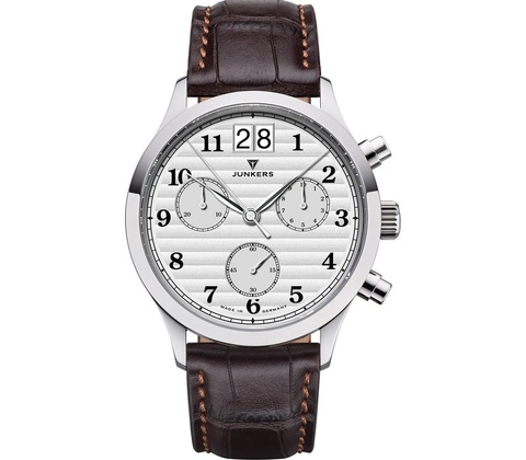 Junkers 923.01.03