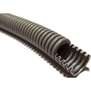 DIETZEL UNIVOLT Trubka ohebná FXP-TURBO průměr 25 750N
