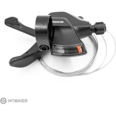 Shimano SL-M315-2L