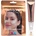 Kocostar Комплект Under Eye Ultimate Care - Серум и Пачове за очи, 30 ml + 7 чифта