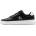 Calvin Klein Chunky Cupsole Mono Leather