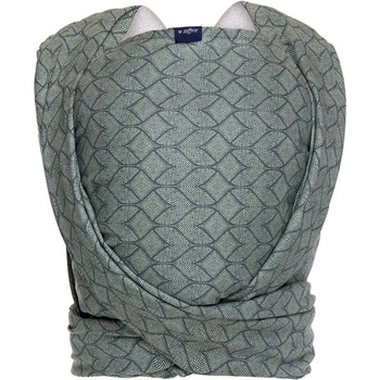 Toyz Слинг Be Close Geo Bottle Caretero (WOM-303)