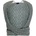 Toyz Слинг Be Close Geo Bottle Caretero (WOM-303)