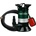 METABO PS 7500 S