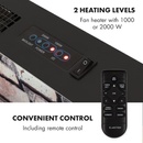 Image 1 of Klarstein FP1-Colmar