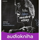 Modré stíny