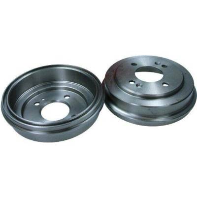 Brzdový buben MAXGEAR 19-3203