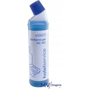 Merida WC gel čistič 750 ml VC541
