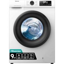 Hisense WF1Q9041BW