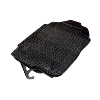 Гумени стелки за TOYOTA Rav4 (2012-2018)