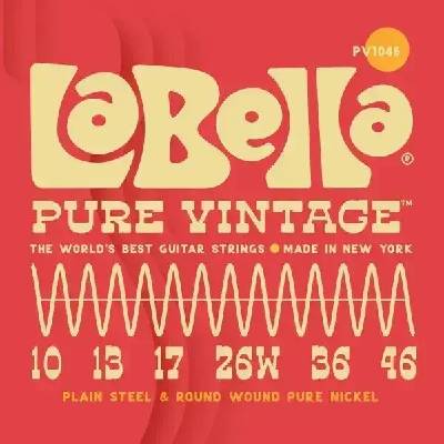 La Bella PV1046