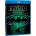 MagicBox Батман завинаги - Blu-ray (028736)