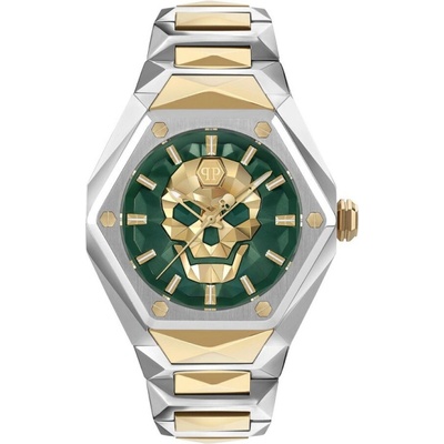 Philipp Plein PWPWA0724