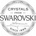 Freelook Дамски часовник Freelook Swarovski Elements - F. 14.1003. 06 (F.14.1003.06)
