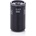 Mann-filter Маслен филтър mann-filter w 8018