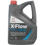 Comma X-flow LL 5W-30 4 l