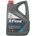 Comma X-flow LL 5W-30 4 l