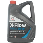 Comma X-flow LL 5W-30 4 l