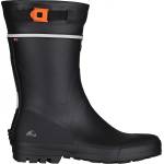 Viking Гумени ботуши Viking Touring III Wellington boots - Black - размер 47 (EU) (031-0072-0122)
