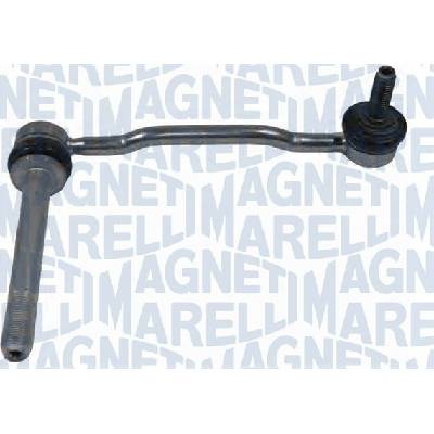 Opravná sada ulożenia stabilizátora MAGNETI MARELLI 301191625040
