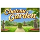 Chateau Garden