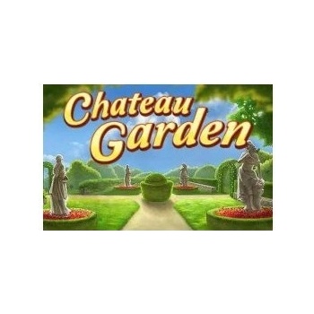 Chateau Garden