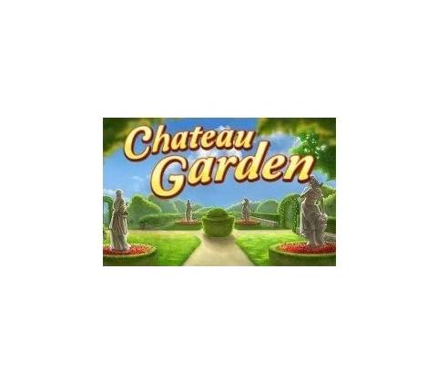 Chateau Garden