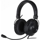 Trust Ozo Over-Ear USB Headset