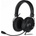 Trust Ozo Over-Ear USB Headset