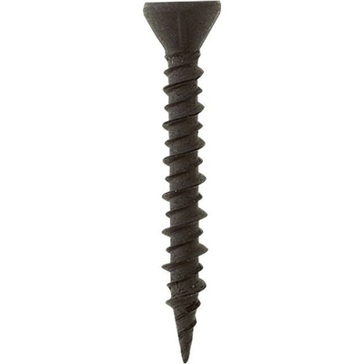 Profi Depot Skrutka do sadrokartónu Phillips, ø 3,9 × 25 mm, drážka: PH2, 1000 ks 4024506248717