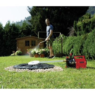 Einhell GC-GP 1045 4180340 4500 l/h 48 m