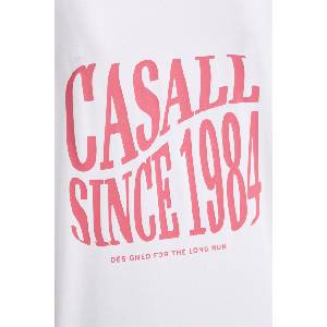 Casall Тениска (25010.) - answear - 91,90 лв