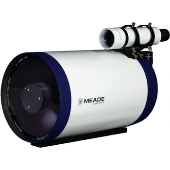 Meade LX85 8'' ACF